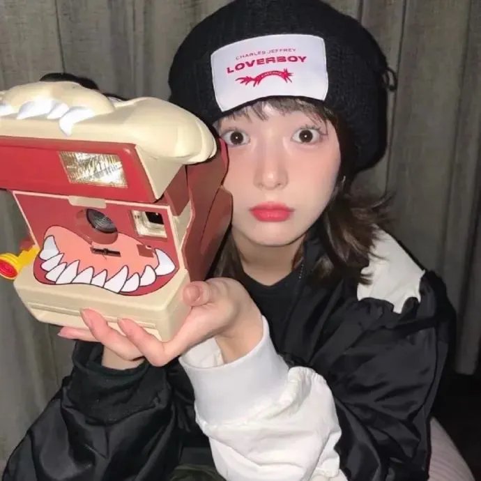 一蕉得志美兰黛