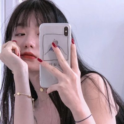 女囚风暴1995