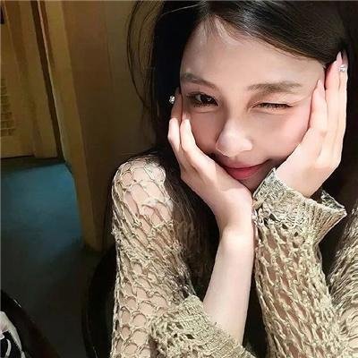 和平使者第一季