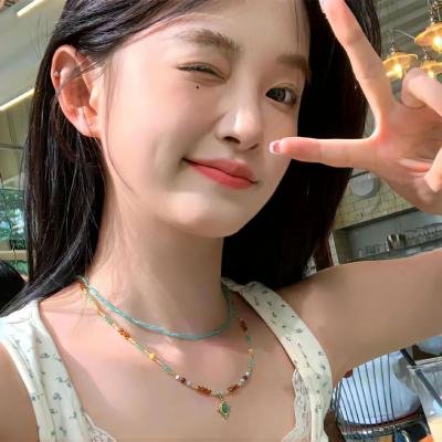 单人房的天使