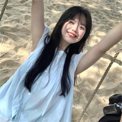 此生要去的100个地方