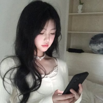 追影行动