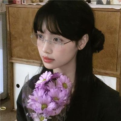 阴阳画皮