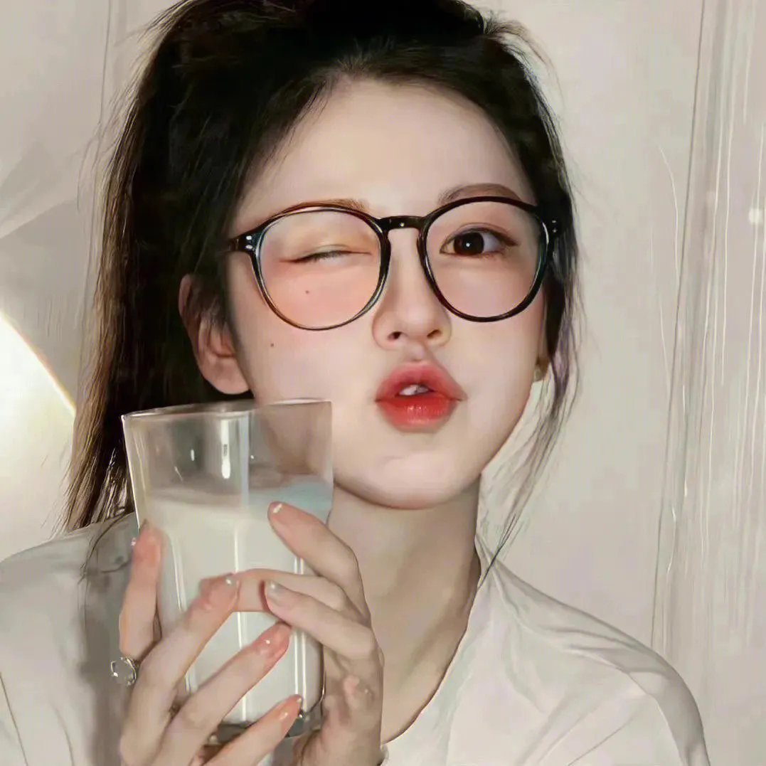 能言善辩的农民