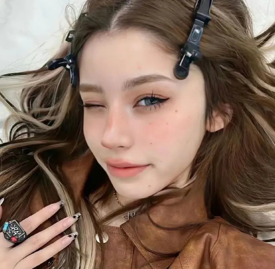 牢笼