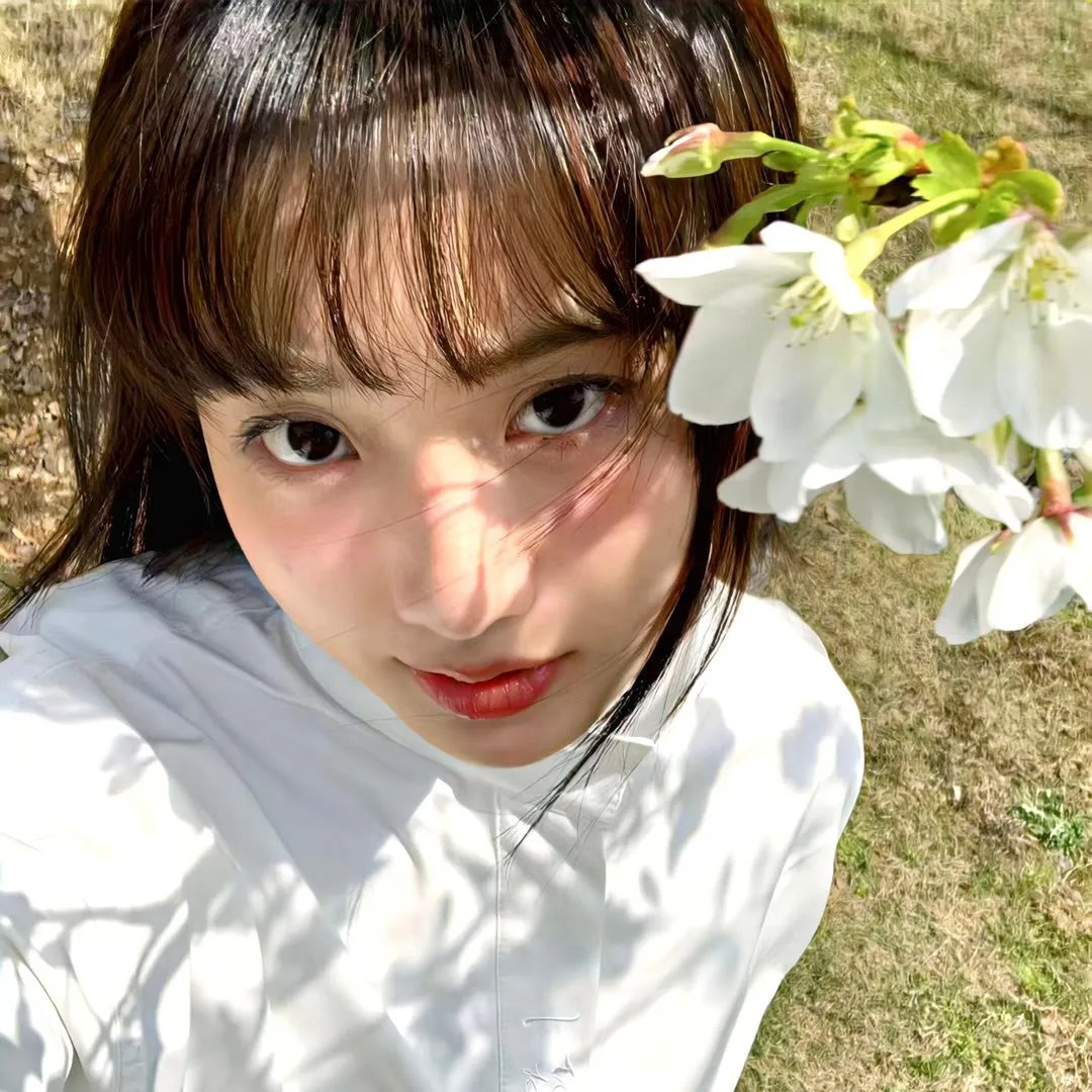 机关枪修女