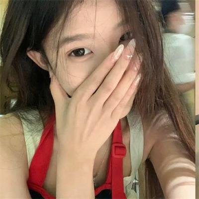 爸爸去哪儿第三季