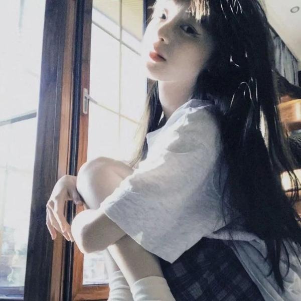 苦尽柑来遇见你