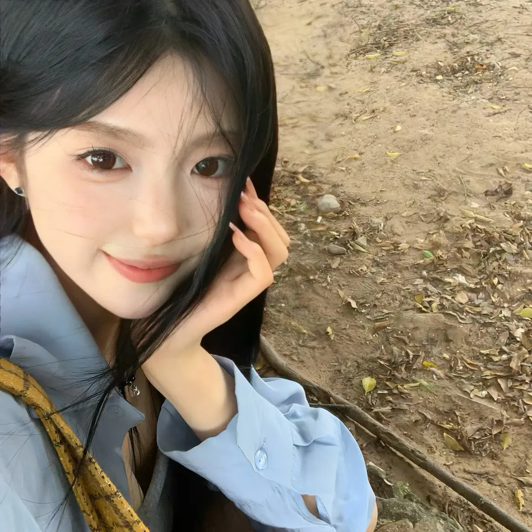 歌声魅影