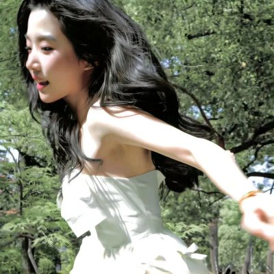 与死者谈判