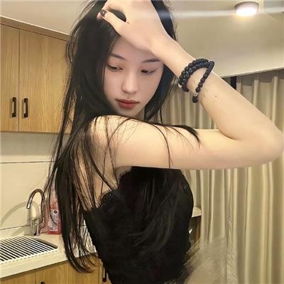 色情狂
