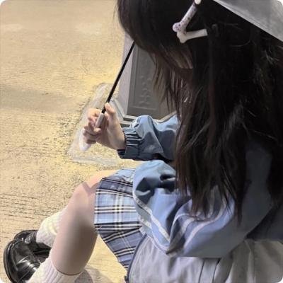 超市特工第一季