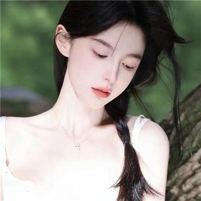 夫后之旅