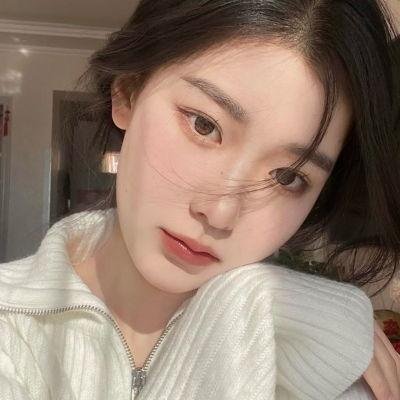 艳福齐天人上人