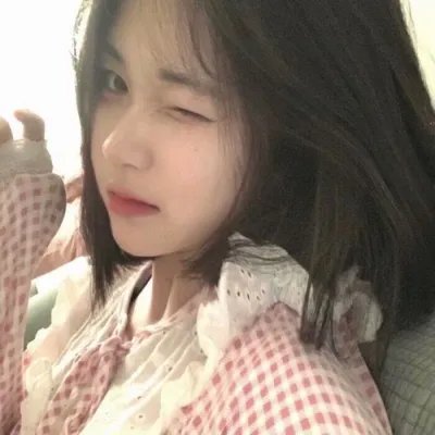 回转姻缘