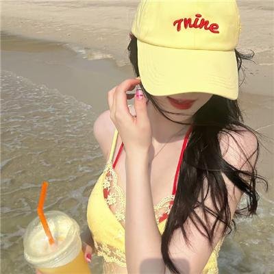 小小少年